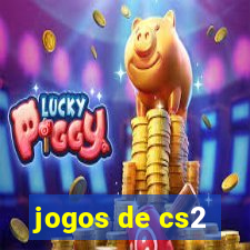 jogos de cs2